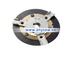 Anysew.vn_Ph? tùng Brother 735